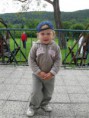 /album/opekacka-jun-2010/sam-0458-small-jpg/